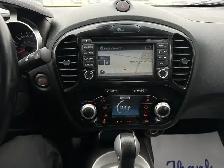 2016 Nissan JUKE - Photo 19