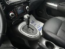 2016 Nissan JUKE - Photo 20