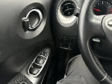 2016 Nissan JUKE - Photo 21