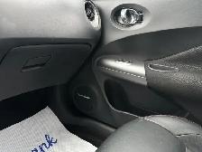 2016 Nissan JUKE - Photo 22