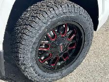 2024 Toyota Tundra - Photo 10