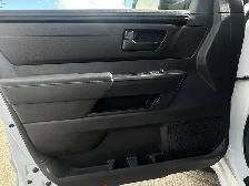 2024 Toyota Tundra - Photo 11