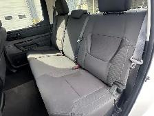 2024 Toyota Tundra - Photo 13