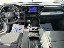 2024 Toyota Tundra - Photo 14