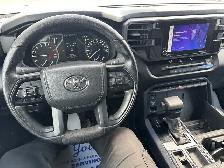 2024 Toyota Tundra - Photo 15