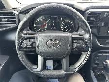 2024 Toyota Tundra - Photo 16