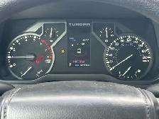 2024 Toyota Tundra - Photo 17