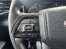 2024 Toyota Tundra - Photo 18