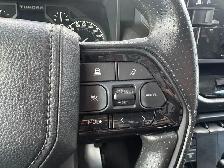 2024 Toyota Tundra - Photo 19