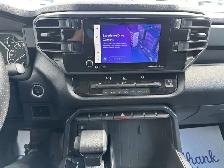 2024 Toyota Tundra - Photo 20