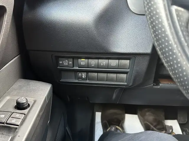 2024 Toyota Tundra - Photo 22