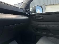 2024 Toyota Tundra - Photo 23