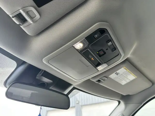 2024 Toyota Tundra - Photo 24