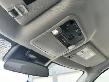 2024 Toyota Tundra - Photo 24