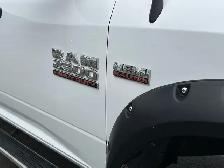 2015 Ram 2500 - Photo 10