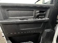 2015 Ram 2500 - Photo 12