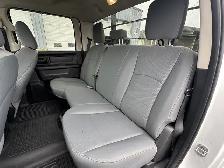 2015 Ram 2500 - Photo 14