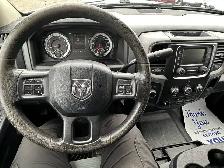 2015 Ram 2500 - Photo 16