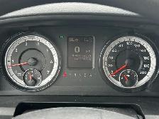 2015 Ram 2500 - Photo 18