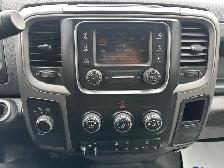 2015 Ram 2500 - Photo 19