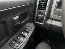 2015 Ram 2500 - Photo 20