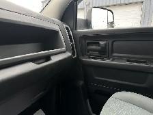 2015 Ram 2500 - Photo 21