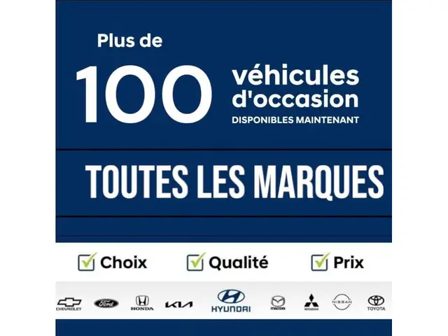2020 Hyundai Tucson LUXURY AWD - Photo 3