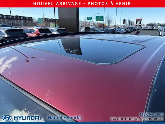 2020 Toyota RAV4 HYBRID XLE AWD - Photo 3