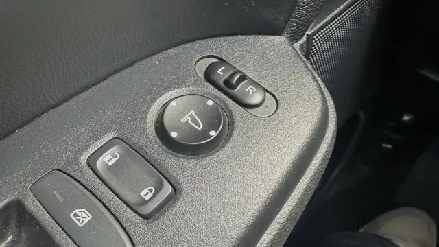 2019 Honda CR-V EX-L AWD-REVERSE CAMERA-MEMORY SEATS-HEATED SEAT - Photo 15