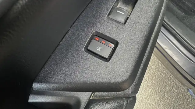 2019 Honda CR-V EX-L AWD-REVERSE CAMERA-MEMORY SEATS-HEATED SEAT - Photo 19
