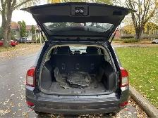 2014 JEEP Compass Sport - Photo 5