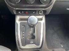 2014 JEEP Compass Sport - Photo 12
