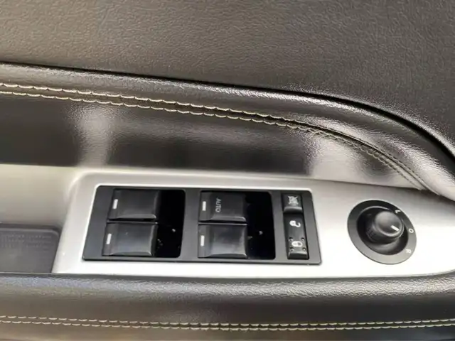 2014 JEEP Compass Sport - Photo 13