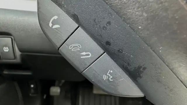2016 Honda CR-V AWD 5DR SE-NO ACCIDENT-REVERSE CAMERA-REMOTE STA - Photo 12