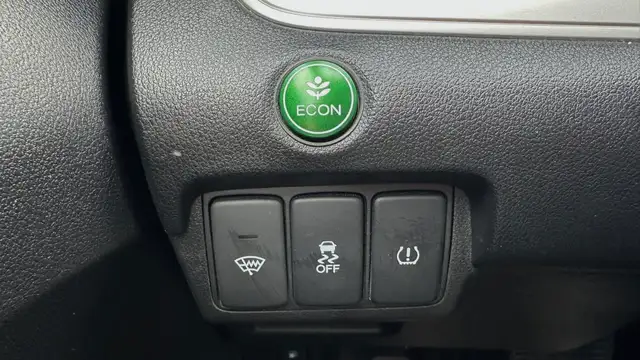 2016 Honda CR-V AWD 5DR SE-NO ACCIDENT-REVERSE CAMERA-REMOTE STA - Photo 16
