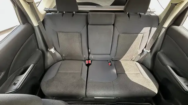 2016 Honda CR-V AWD 5DR SE-NO ACCIDENT-REVERSE CAMERA-REMOTE STA - Photo 30
