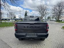 2023 Ram 2500 Power Wagon 4x4 Crew Cab 6'4 Box - Photo 5