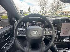 2023 Ram 2500 Power Wagon 4x4 Crew Cab 6'4 Box - Photo 12