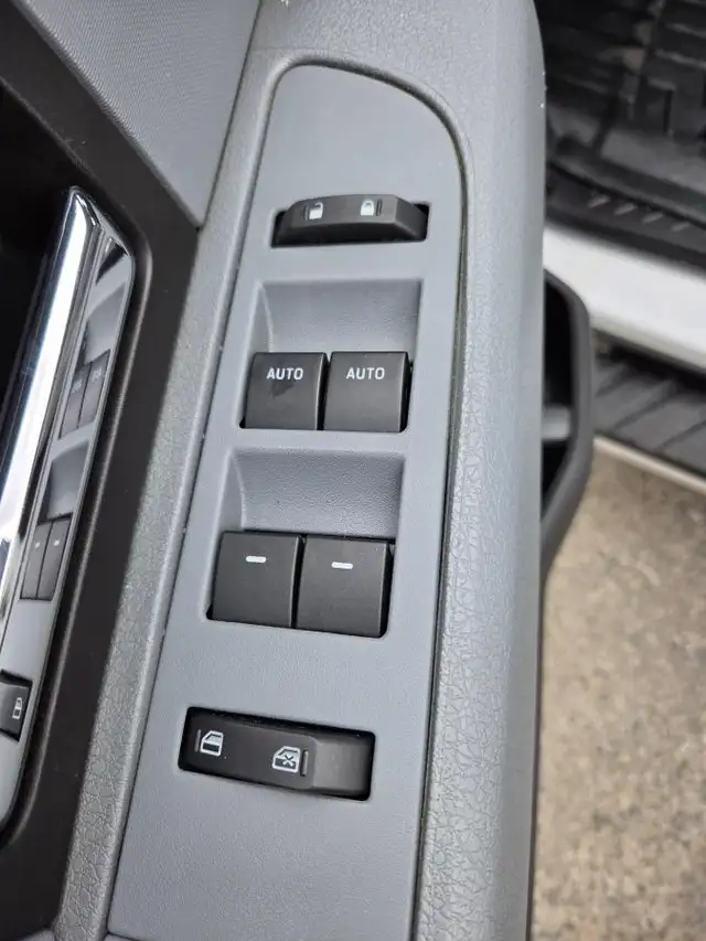Ford F-150 XLT XTR 2014 XTR CREW BAS KILO EXTRA CLEAN - Photo 17