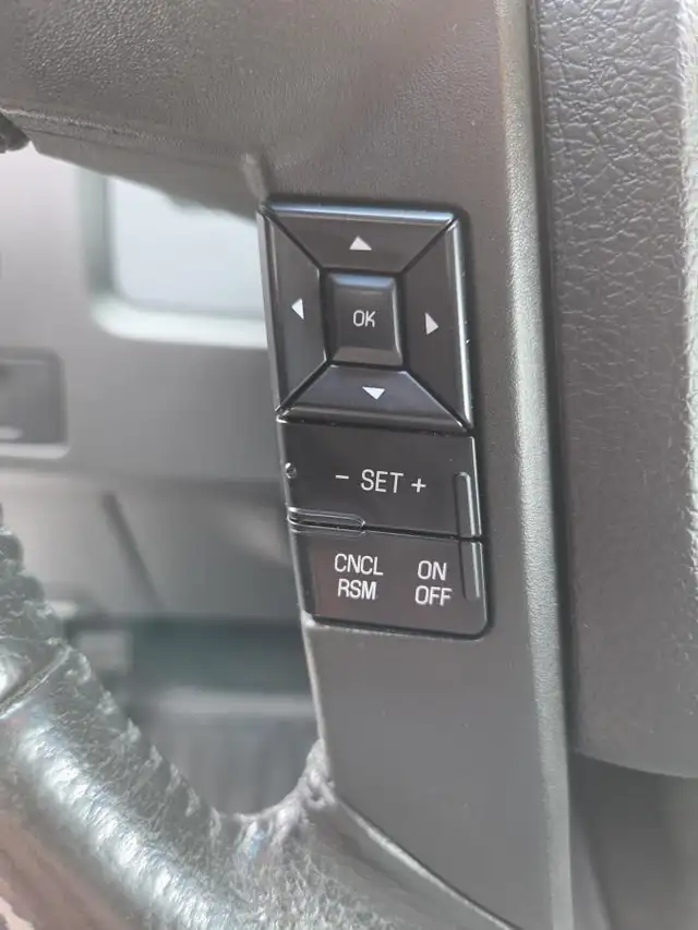 Ford F-150 XLT XTR 2014 XTR CREW BAS KILO EXTRA CLEAN - Photo 19