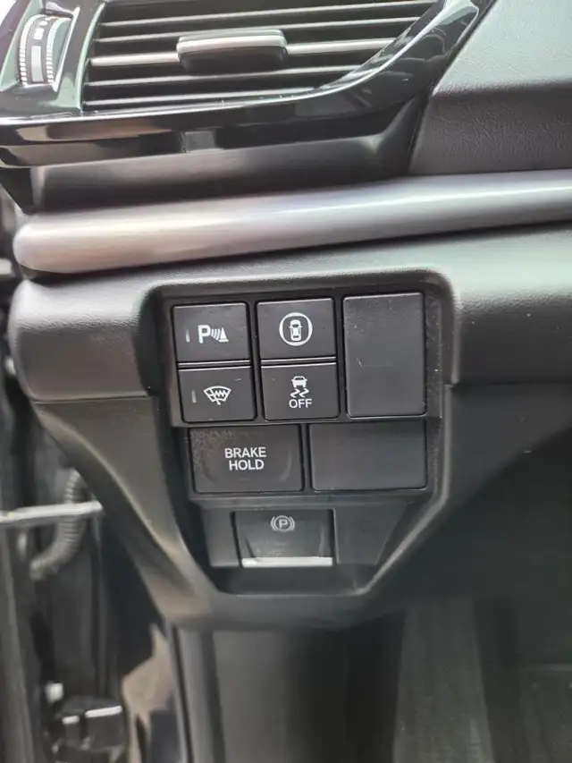 Acura RDX Tech 2022 TECH TOIT PANO NAV CUIR MAGS 4X4 - Photo 18