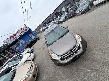2011 Honda CR-V EXL AWD 187KM CERTIFIED-WARRANTY - Photo 14