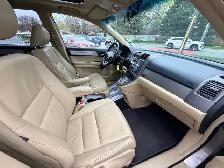 2011 Honda CR-V EXL AWD 187KM CERTIFIED-WARRANTY - Photo 17