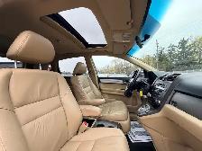 2011 Honda CR-V EXL AWD 187KM CERTIFIED-WARRANTY - Photo 18