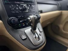 2011 Honda CR-V EXL AWD 187KM CERTIFIED-WARRANTY - Photo 22