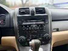 2011 Honda CR-V EXL AWD 187KM CERTIFIED-WARRANTY - Photo 23