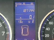 2011 Honda CR-V EXL AWD 187KM CERTIFIED-WARRANTY - Photo 25