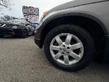 2011 Honda CR-V EXL AWD 187KM CERTIFIED-WARRANTY - Photo 26