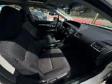 2014 Honda Civic LX w/EX 186KM CERTIFIED-WARRANTY - Photo 17