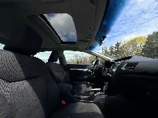 2014 Honda Civic LX w/EX 186KM CERTIFIED-WARRANTY - Photo 18